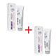 2x DOLAREN - emulgel proti bolesti 100ml - 1/2