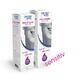 2x OROXID sensitiv roztok 250 ml - 1/2