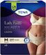 TENA Lady pants Plus Creme M 9ks - 1/4