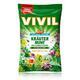 VIVIL Byliny - 23 druhů + mentol bez cukru 60g - 1/5