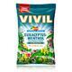 VIVIL Eukalyptus-mentol + 20 druhů bylin - 1/5