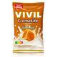 VIVIL Creme life karamel, bez cukru - 1/4