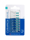 CURAPROX CPS 06 prime 8 ks blister refill, CPS 06 - 1/2