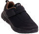 DW Comfort Black Coffee - dia bota, pánská vel.45 (šířka MEDIUM), vel. 45 M - 1/6