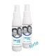 2x OROXID forte sprej 100 ml - 1/4