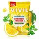 VIVIL Multivitamín citr+meduňka 8vit.bez cukru 60g - 2/5