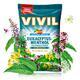 VIVIL Eukalyptus-mentol + 20 druhů bylin - 2/5