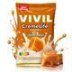 VIVIL Creme life karamel bez cukru 90g, 90 g - 2/2