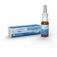 ActiMaris NASAL nosní sprej 20 ml + ActiMaris OROPHARYNX ústní sprej 50 ml - 2/4