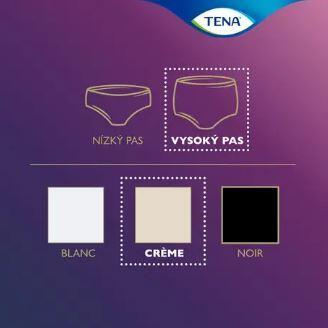 TENA Lady pants Plus Creme M 9ks - 3