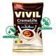 VIVIL Creme life brasilitos espresso bez cukru 90g - 3/3