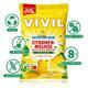 VIVIL Multivitamín citr+meduňka 8vit.bez cukru 60g - 3/5