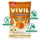 VIVIL Creme life karamel, bez cukru - 3/4