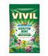 VIVIL Byliny - 23 druhů + mentol bez cukru 60g - 5/5